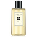 Jo Malone London Peony and Blush Suede Bath Oil 250ml Jo Malone London Peony and Blush Suede Bath Oil 250ml