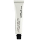 Antipodes Vanilla Pod Hydrating Day Cream 15ml Antipodes Vanilla Pod Hydrating Day Cream 15ml