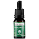 Antipodes Organic Avocado Oil and Rosehip Divine Face Oil 10ml Antipodes Organic Avocado Oil and Rosehip Divine Face Oil 10ml