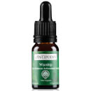 Antipodes Worship Skin Defence Antioxidant Serum 10ml Antipodes Worship Skin Defence Antioxidant Serum 10ml