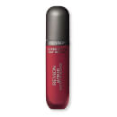 Revlon Ultra HD Matte Lip Mousse (Various Shades) Revlon Ultra HD Matte Lip Mousse (Various Shades)