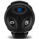 Garmin Edge Cycling GPS Handlebar Remote Garmin Edge Cycling GPS Handlebar Remote