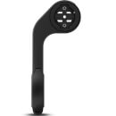 Garmin Flush Out-Front Mount Garmin Flush Out-Front Mount