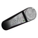 Avio PowerSense Power Meter Avio PowerSense Power Meter
