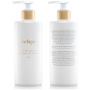 Jurlique Softening Rose Hand Lotion 300ml