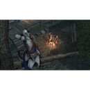 Assassin's Creed III Remastered