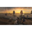 Assassin's Creed III Remastered