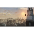 Assassin's Creed III Remastered