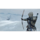 Assassin's Creed III Remastered