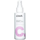 Cinch Face Cheat Moisture + Glow 100ml Cinch Face Cheat Moisture + Glow 100ml