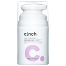 Cinch Face Cheat(er) Cream Moisture + Glow 50ml Cinch Face Cheat(er) Cream Moisture + Glow 50ml