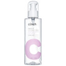 Cinch Face It 5 in 1 Cleanser + Glow 200ml Cinch Face It 5 in 1 Cleanser + Glow 200ml