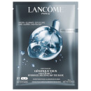 Lancôme Advanced Génifique Light Pearl 360 Sheet Eye Mask Lancôme Advanced Génifique Light Pearl 360 Sheet Eye Mask