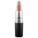 MAC Cremesheen Pearl Lipstick (διάφορες αποχρώσεις)