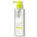 NIP+FAB Teen Pore Blaster Day 145ml NIP+FAB Teen Pore Blaster Day 145ml