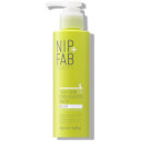 NIP+FAB Teen Skin Pore Blaster Night 145ml NIP+FAB Teen Skin Pore Blaster Night 145ml