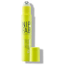 NIP+FAB Teen Skin Spot Zap 15ml NIP+FAB Teen Skin Spot Zap 15ml