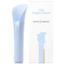 Smile Makers - The Frenchman Smile Makers - The Frenchman