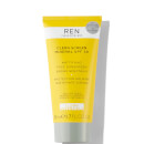 REN Clean Skincare Clean Screen Mineral SPF30