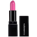 Antimatter Lipstick - Glowstick