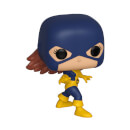 marvel girl funko pop