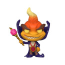 Spyro Ripto Pop! Vinyl Figure
