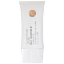 INC.redible You Glow Girl Non-Transferable Body Blur - Glow Fuel 51ml