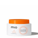 mio Solar Power Illuminating Sugar Body Scrub 275g