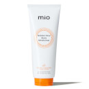 Crema Corporal Iluminadora Golden Hour (200ml)
