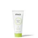 mio Mascarilla y Gel Corporal Clay Away (30ml)
