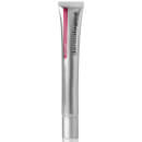 Dermalogica MultiVitamin Power Serum 22ml Dermalogica MultiVitamin Power Serum 22ml