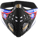 Respro Cinqro Mask Respro Cinqro Mask