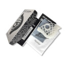 Respro Proseal Respro Proseal