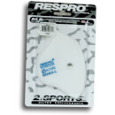 Respro Sportsta Filter - Pack Of 2 Respro Sportsta Filter - Pack Of 2