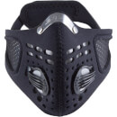 Respro Sportsta Mask Respro Sportsta Mask