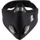 Respro Ultralight Mask Respro Ultralight Mask