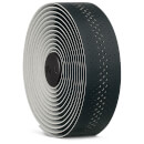 Fizik Tempo Microtex Bondcush Classic Handlebar Tape - Black Fizik Tempo Microtex Bondcush Classic Handlebar Tape - Black