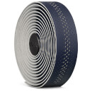 Fizik Tempo Microtex Bondcush Classic Handlebar Tape - Blue Fizik Tempo Microtex Bondcush Classic Handlebar Tape - Blue