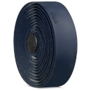Fizik Terra Microtex Bondcush Tacky Handlebar Tape - Dark Blue Fizik Terra Microtex Bondcush Tacky Handlebar Tape - Dark Blue