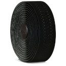Fizik Tempo Microtex Bondcush Soft Handlebar Tape - Black Fizik Tempo Microtex Bondcush Soft Handlebar Tape - Black