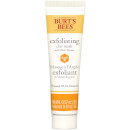 Exfoliating Clay Mask 16.1g
