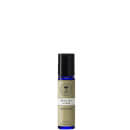 Remedies to Roll - Meditation 9ml