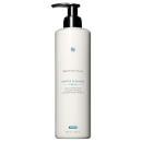 SkinCeuticals Gentle Cleanser 11.8 fl. oz SkinCeuticals Gentle Cleanser 11.8 fl. oz