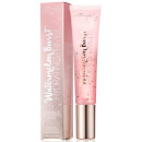 Ciaté London Watermelon Hydrating and Pore Refining Serum Primer 40ml Ciaté London Watermelon Hydrating and Pore Refining Serum Primer 40ml