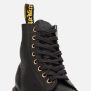 doc martens pascal soft leather