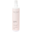 NAK Hydrate Detangle Mist 250ml NAK Hydrate Detangle Mist 250ml