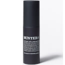 Hunter Lab Peptide Anti-Ageing Elixir 50ml Hunter Lab Peptide Anti-Ageing Elixir 50ml