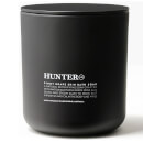 Hunter Lab Pinot Grape Skin Bath Soak 450g Hunter Lab Pinot Grape Skin Bath Soak 450g
