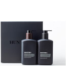 Hunter Lab Hand and Body Kit Hunter Lab Hand and Body Kit