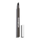 MCoBeauty Tattoo Eyebrow Microblading Ink Pen - Medium/Dark 1.5ml MCoBeauty Tattoo Eyebrow Microblading Ink Pen - Medium/Dark 1.5ml